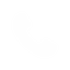 Contact 2