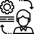 Cloud Configuration