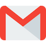 Email Us Icon