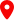 Visit Us Icon